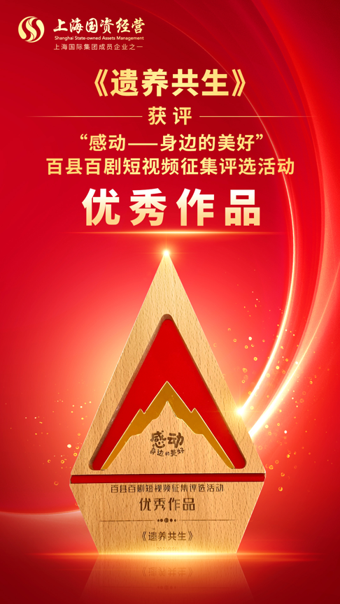 j9九游j9九游国际站站(中国)-九游会官网j9